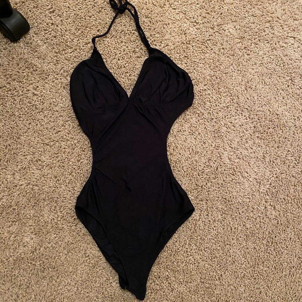 Bodysuit, never worn!